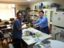Ateneo de Zamboanga Visit at RCCESI